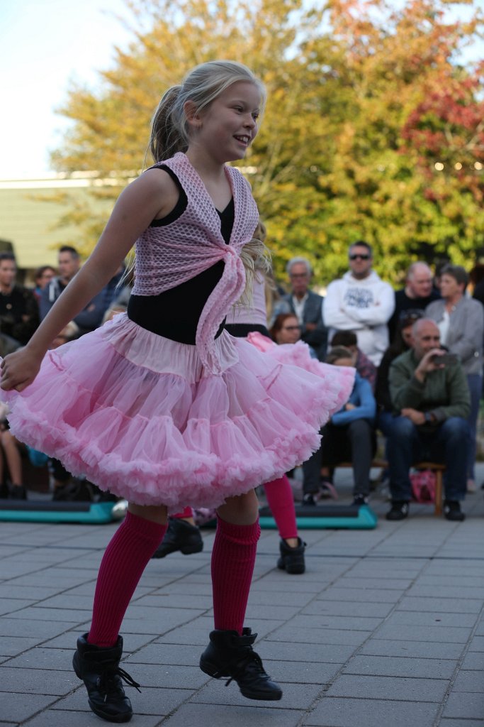 Schoolplein Festival B 342.jpg